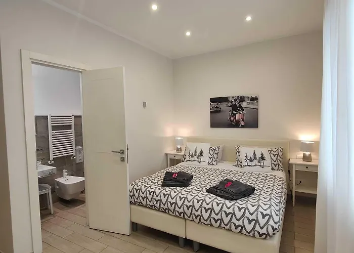 Comfort Bed and Breakfast