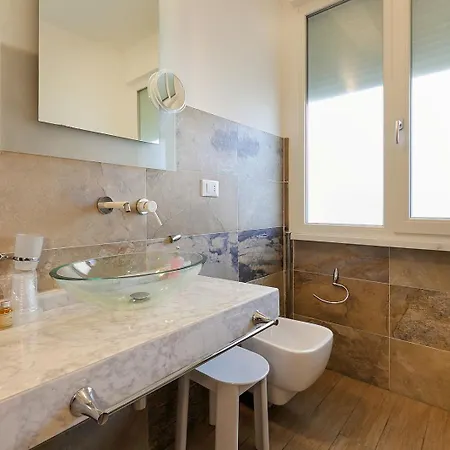 Comfort Bed & Breakfast Florencie