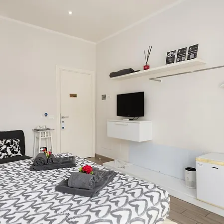 Comfort 4*