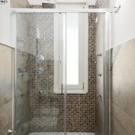 فندق مبيت وإفطار Comfort