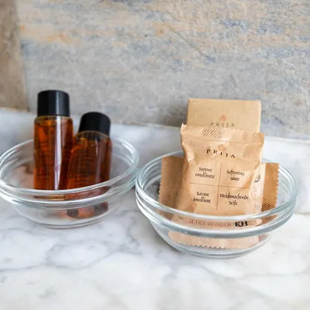 佛罗伦萨康福特住宿加早餐旅馆 住宿加早餐酒店