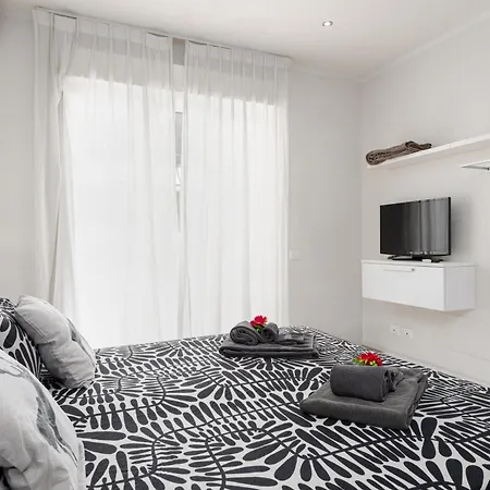 佛罗伦萨康福特住宿加早餐旅馆 4* 佛罗伦萨