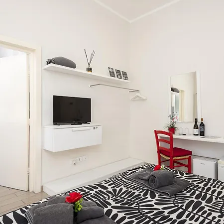 Bed & Breakfast Comfort 2*