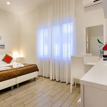 Comfort Firenze