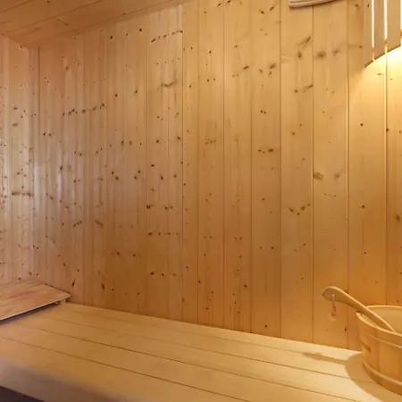 佛罗伦萨康福特住宿加早餐旅馆 住宿加早餐酒店 4*