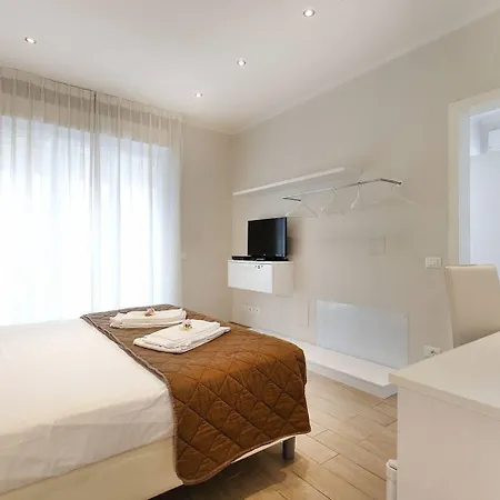 Comfort Firenze