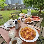 Comfort Bed and Breakfast Φλωρεντία