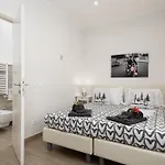 Comfort Bed and Breakfast 4*