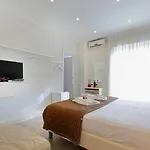Comfort 4* Φλωρεντία