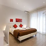 Comfort 4* Φλωρεντία