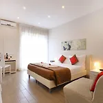 Comfort Bed and Breakfast