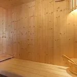 Comfort Bed and Breakfast 4*
