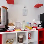 Comfort Bed and Breakfast