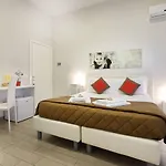 Comfort Bed and Breakfast