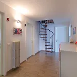 Comfort 4*