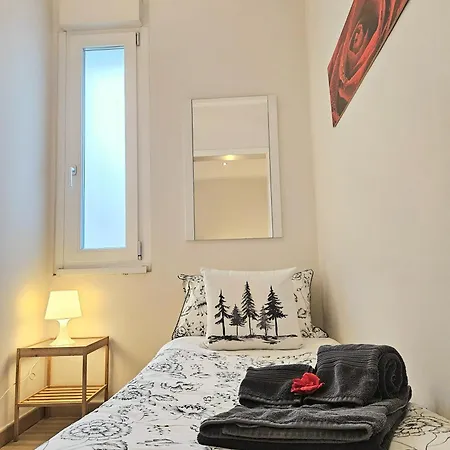 Comfort 2* Florence