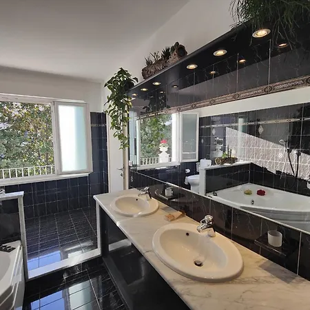Bed & Breakfast Comfort Florence