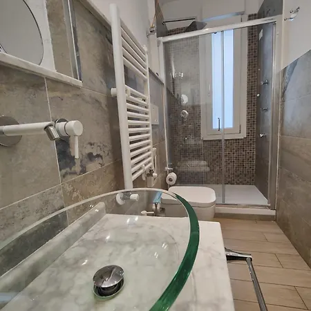 Comfort 2* Florence