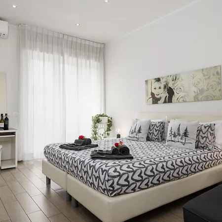 Comfort فلورنس