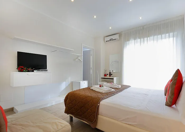 Comfort 4* Florens