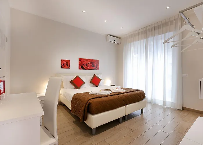 Comfort 4* Florens